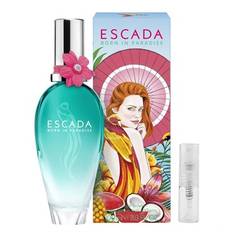 Escada Born In Paradise - Eau de Toilette - Doftprov - 2 ml