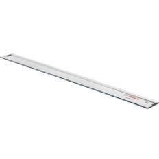 Bosch FSN 1600 Professional - Guideskinne - længde: 1600 mm