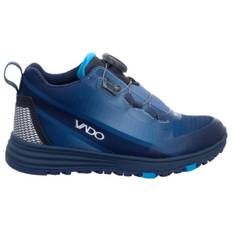 VADO Kid's Sky Mid Boa GTX Multisportskor Barn Storlek 41 Färg blå