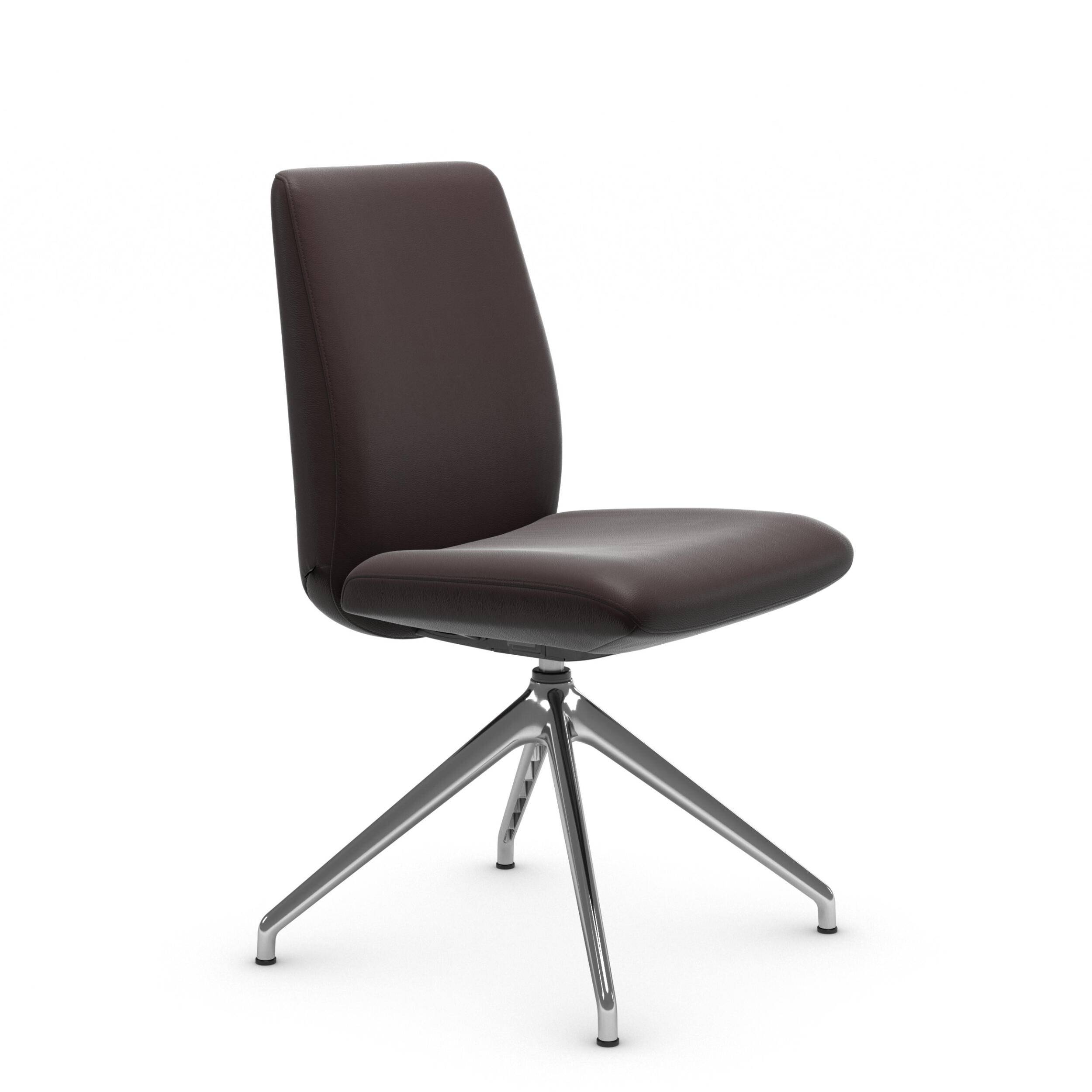 Stressless L D350 Laurel low
