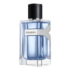 Yves Saint Laurent Yves Saint Laurent Y Eau De Toilette 100 Ml Nude