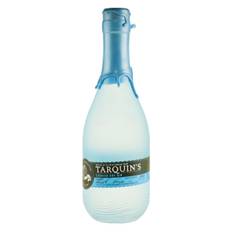 Tarquin's Cornish Dry Gin