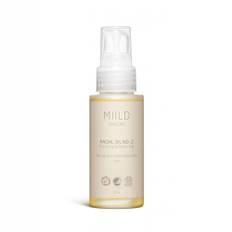 Miild Skin Love Facial Oil no. 2, Purifying & Balancing