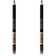 2st Max Factor Kohl Pencil 030 Brown