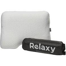 Relaxy Wave hovedpude