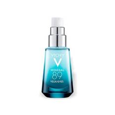 Vichy Minéral 89 Hyaluronic Acid Eye Gel 15ml - Vitt
