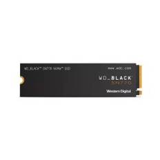 Western Digital Black Sn770 1 Tb M.2 Pci