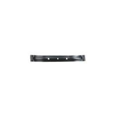 STIHL iMOW-knive - RMI 6-serien (28 cm)