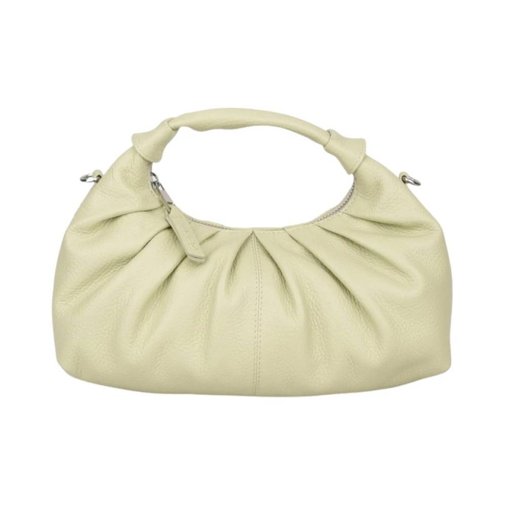 Núnoo - Mini Bags Väskor - Dam - ONE Size -