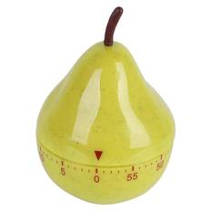 Cartoon Timer Cooking Alarm Sleep Reminder Clocks Kitchen Supply Kitchen Timers Gadgets