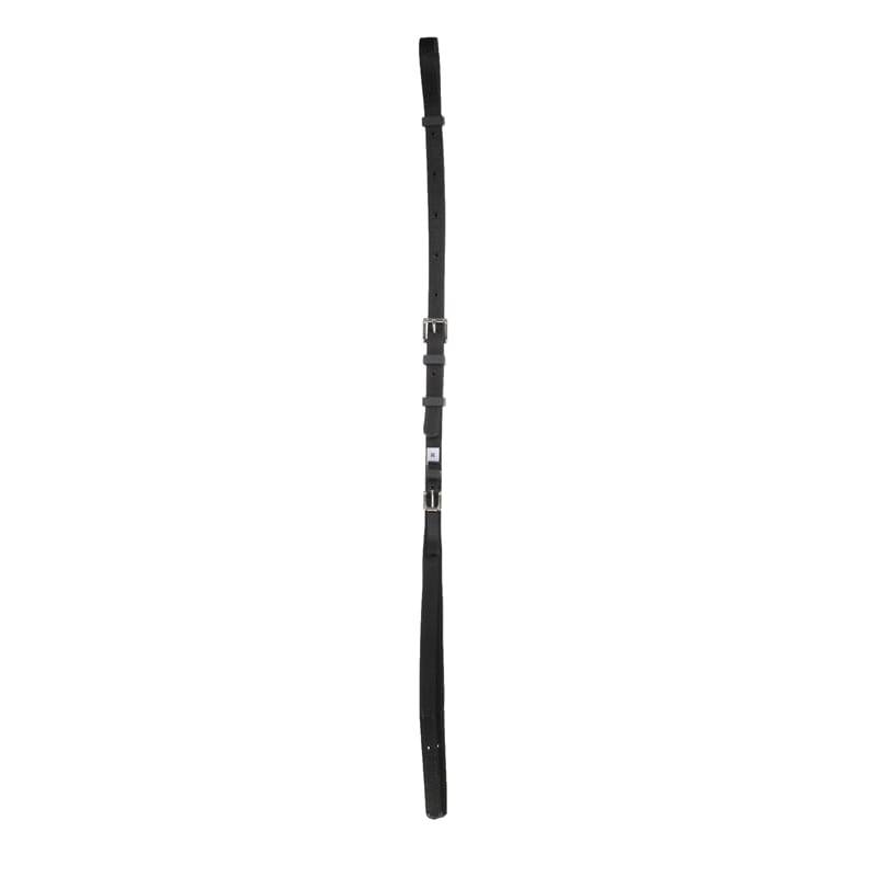 Finntack Pro ryggstycke utan svanskapp i syntet Beta/Nylon