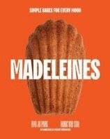 Madeleines