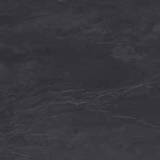 1019 Tabo Slate Black bordplade på mål.
