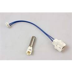 NTC sensor, Asko tvättmaskin