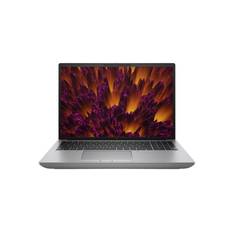 HP ZBook Fury 16 G10 - 16" | RTX 2000 Ada | Core i7 | 32GB | 1TB