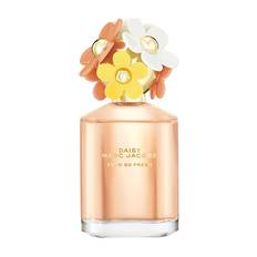 Marc Jacobs Fragrance Daisy Ever So Fresh Eaude Parfum Nude