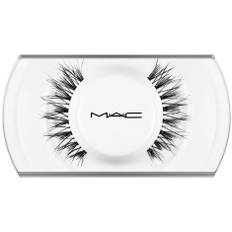 MAC Cosmetics 76 Lash
