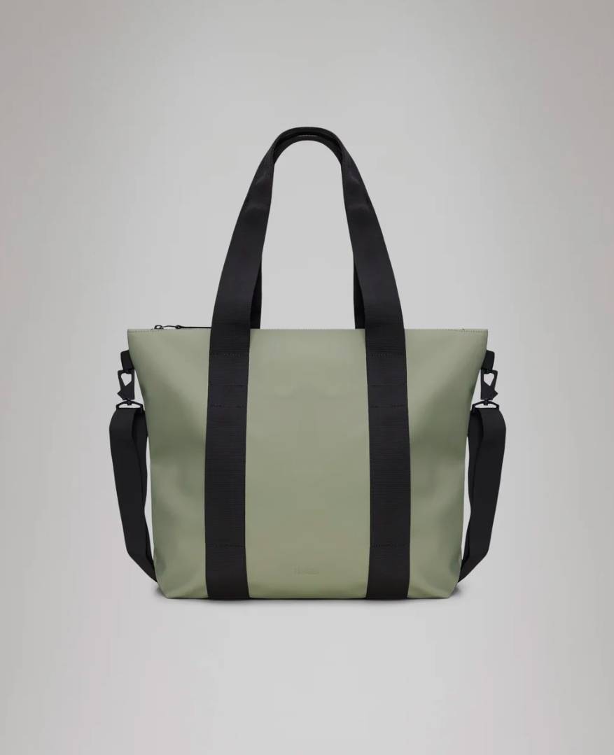 RAINS Tote Bag Mini - drift 14160 ONESIZE
