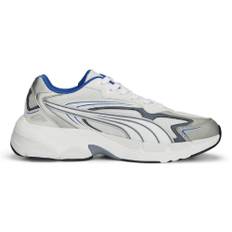 Puma - Teveris Nitro Noughties sneakers - Herre  - 45