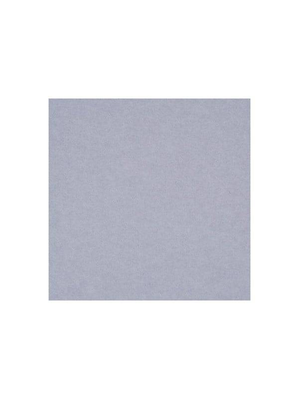 Middle Atlantic TruTile - acoustic wall panel - square - 60.33 x 60.33 cm - pearl ice