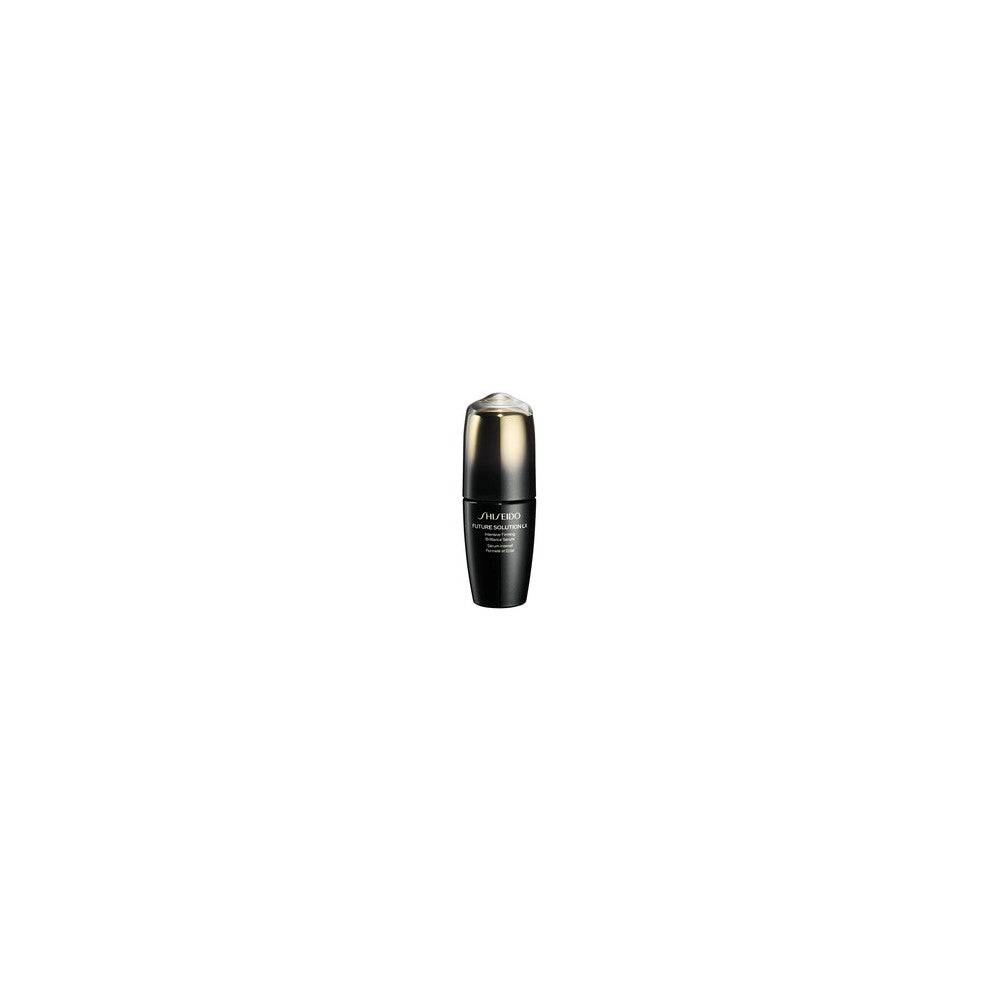 Shiseido Future Solution LX Intensive Brilliance Intense Firming Serum 50ml
