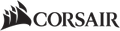 CORSAIR ONE i500 Wood Bright RTX 4070 Super 12GB i9-14900F/32GB DDR5/1TB SSD/W11 Home