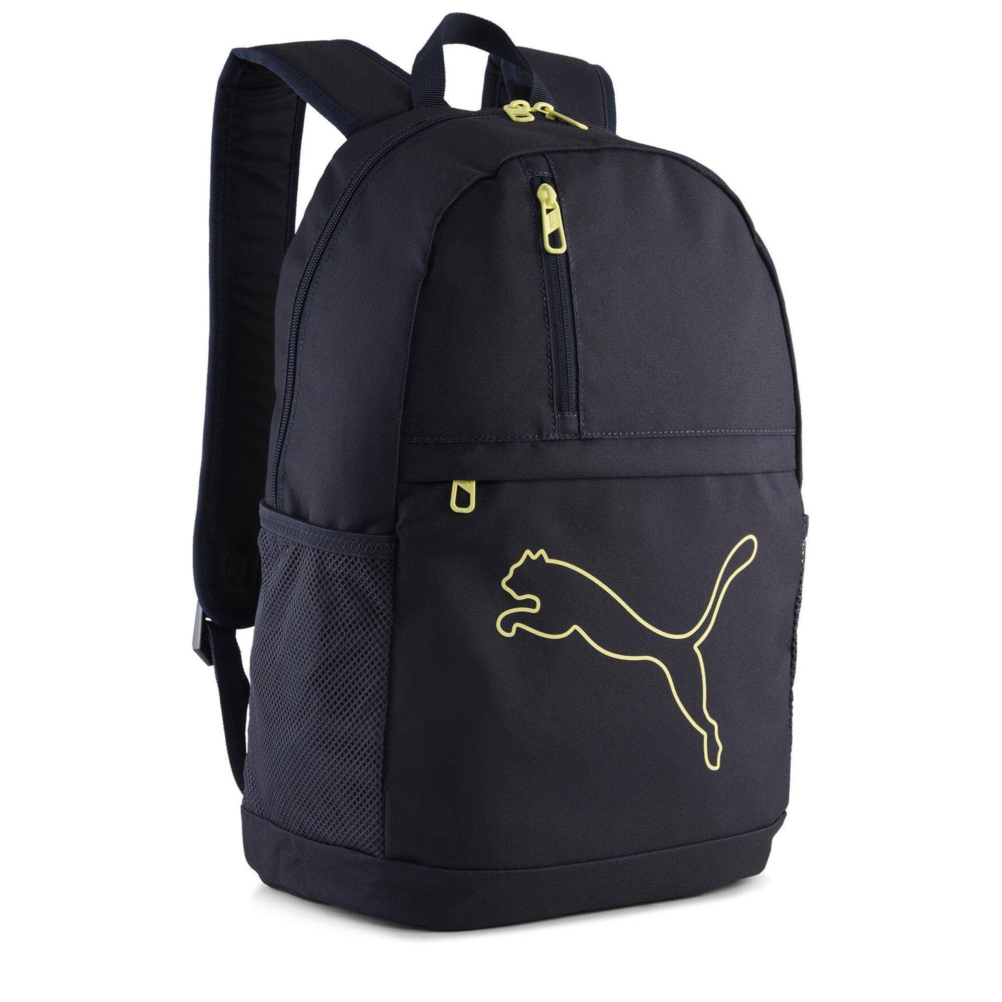 Puma Men's Plus Backpack