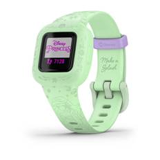 Garmin - Vívofit jr. 3 Disney The Little Mermaid