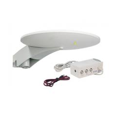 Triax UFO antenn
