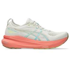 Wmn Gel-Kayano 31