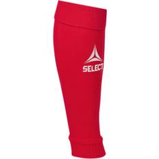 Select Elite Fodboldømper v23, Sleeve 37-41 - Fodboldømper hos Magasin