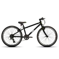 Frog Bikes 61