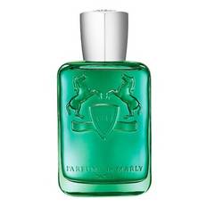 Parfums de Marly Greenley Eau de Parfum 125 ml