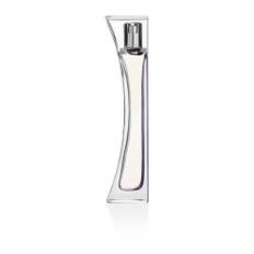 Elizabeth Arden Provocative Eau de Parfum 100 ml