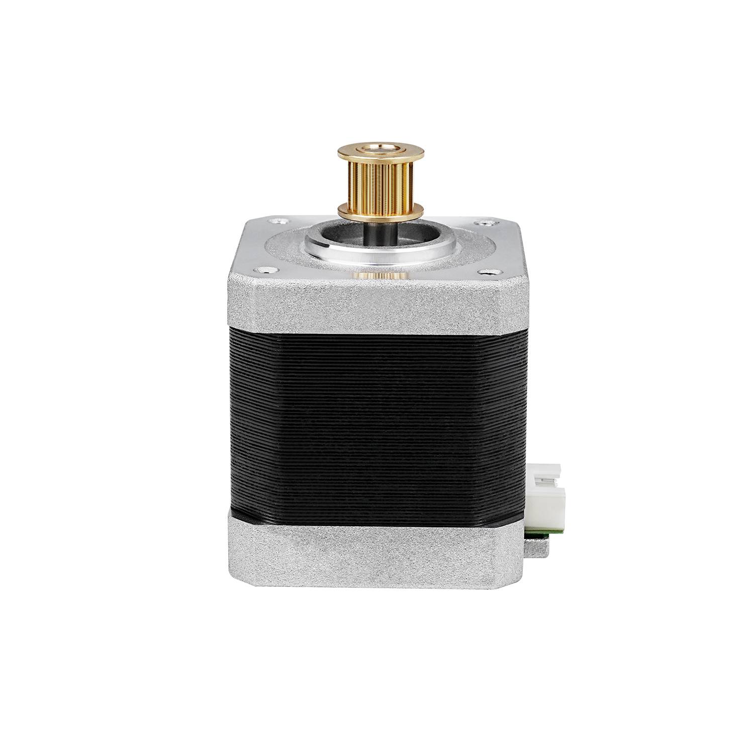 Creality Ender-3 V3 Plus Stepping Motor
