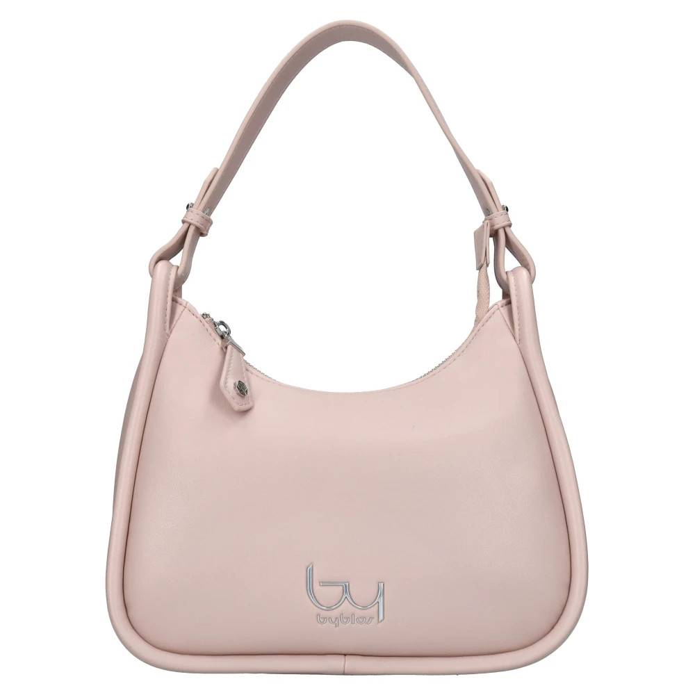 By Byblos Shoulder Bags - Tasker - Dame - Lyserød - ONE SIZE - Uld