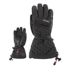 Heat Glove 4.0 W One Colour (XS) (XS)