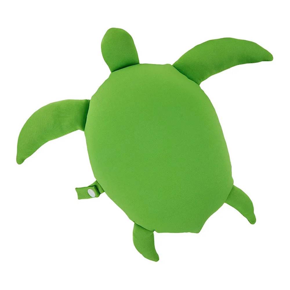 Balvi Sommer Skildpaddehals Pude