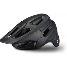 Specialized TACTIC 4 hjelm med Mips – M