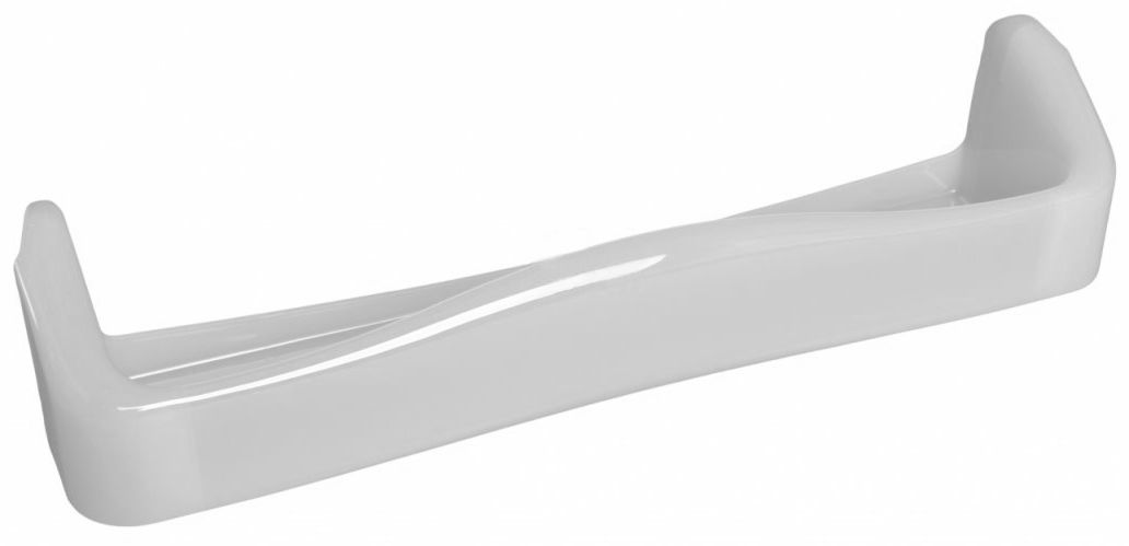 Dörrhylla, Electrolux/Zanussi/Elektro Helios