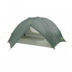 Jack Wolfskin Real Dome Lite II