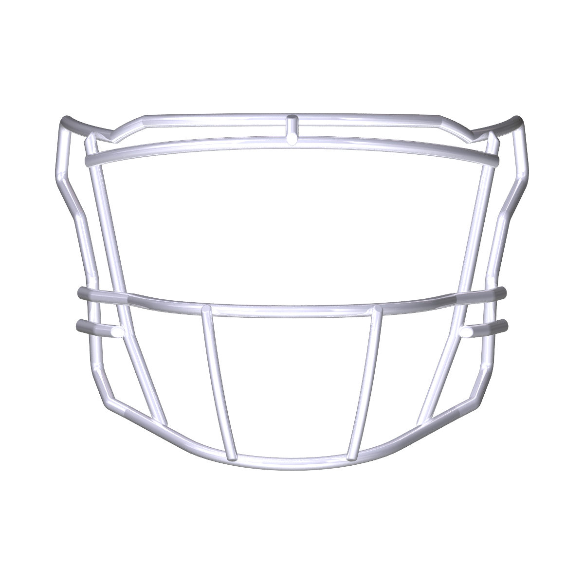 Riddell SF-2BD-SW - Forest