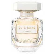 Elie Saab Le Parfum In White EDP 90 ml