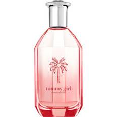 Tommy Girl Endless Summer - Eau de toilette 100 ml