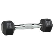 ODIN Hex Hantel 1 kg (1 st)