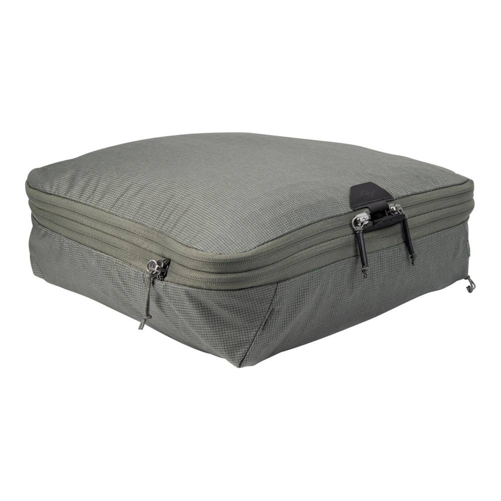 Peak Design Packing Cube Medium