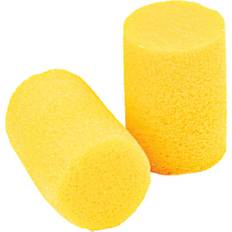 3M EAR PP01002 Classic Hörselproppar 31 dB Engångs EN 352-2 1 par