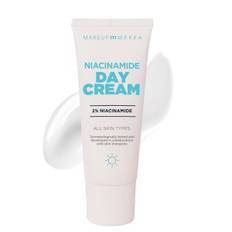 Niacinamide Day Cream