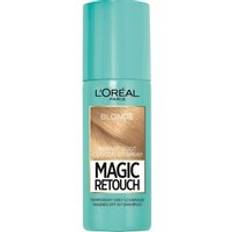 L&#039;Or&eacute;al Paris Magic Retouch Root Concealer Spray 5 Blonde 75 ml
