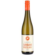Nik Weis - Urban Riesling Mosel 10,5% alk.